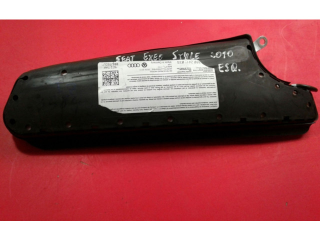 Zpětné zrcátko Seat Exeo (3R) 3R0880241