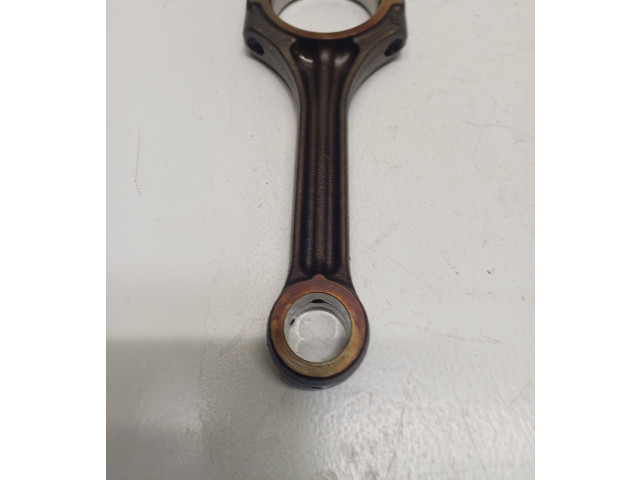 Шатун  03CH    Volkswagen Golf VI  