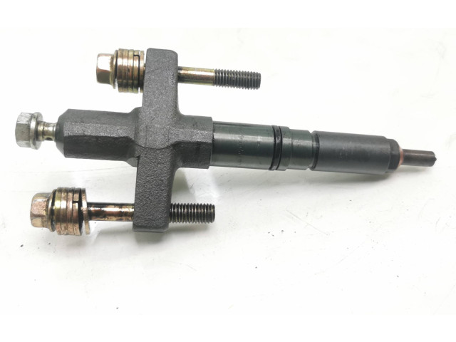 Vstřikovač 484410 Mitsubishi Pajero 4M41R