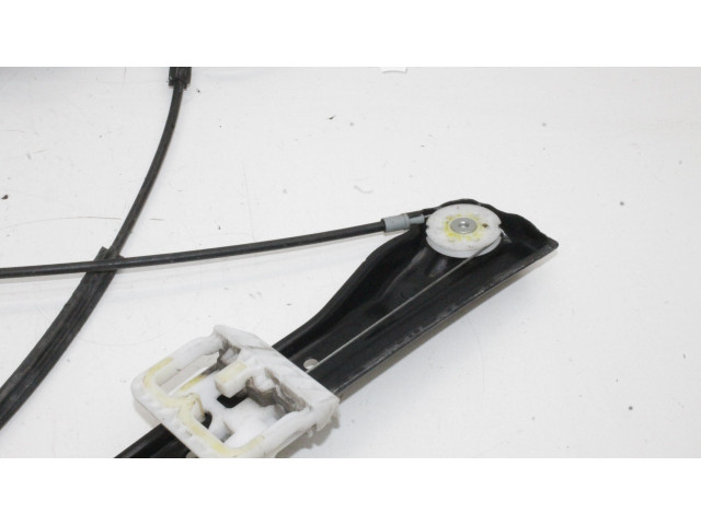 Pojistková skříňka 9800566 Mini Cooper Countryman R60 2011