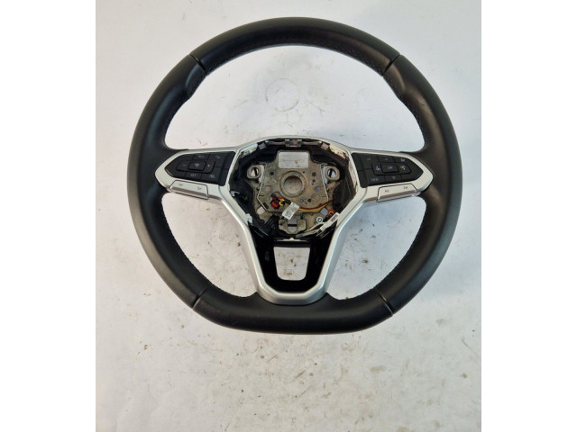 Volant Volkswagen Tiguan 2022 5H0959542G, 5H0419089  