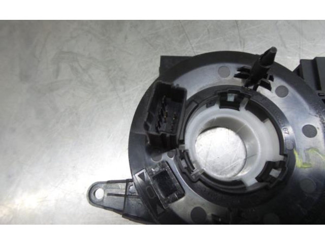 Подрулевой шлейф SRS 6RA959653A, 1033857000   Skoda Rapid (NH)