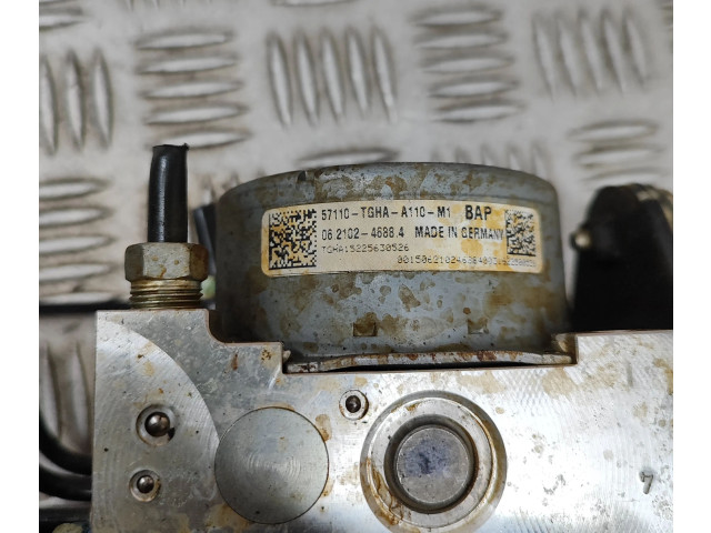 Jednotka ABS 57110TGHAA110M1   Honda Civic X 2018