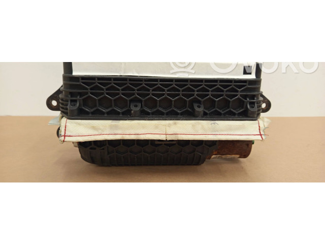 Подушка безопасности пассажира 60185031001, 1K01133438891 BMW Z4 E85 E86