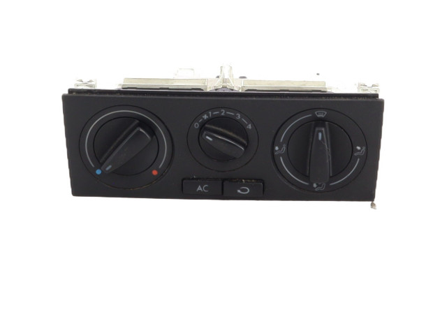 Блок управления климат-контролем Volkswagen Lupo