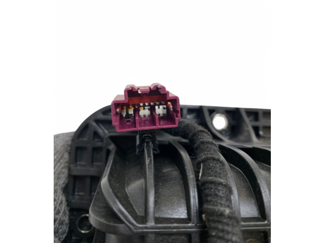 Подушка безопасности пассажира 31351330, P031351330   Volvo XC90