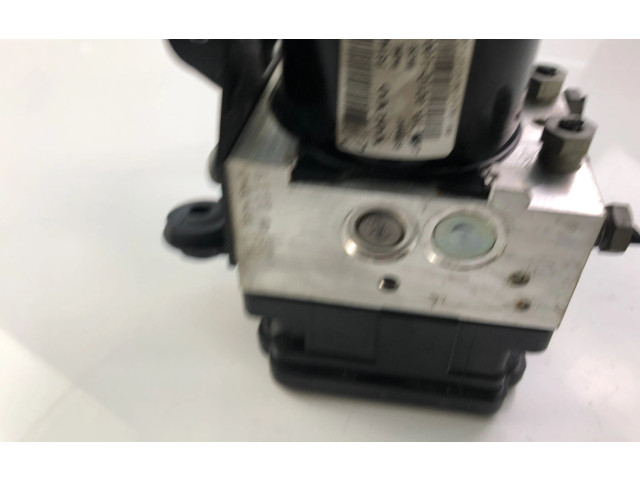 Блок АБС 28526258303 Volvo XC60 2009 - 2013 года