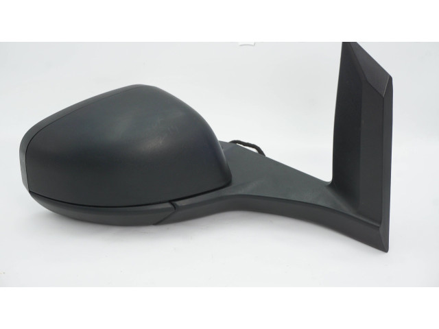 Зеркало электрическое        Ford Transit -  Tourneo Connect  2013 - 2022 года   