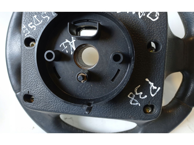 Руль Land Rover Discovery 4 - LR4 2010 - 2016 года