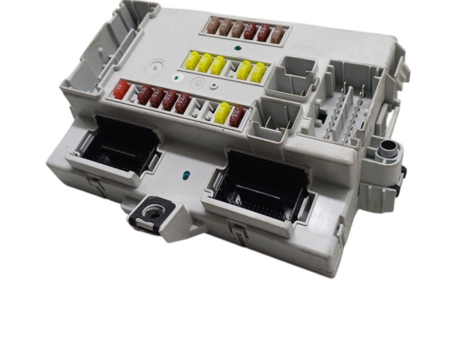 Блок комфорта 116RAI-000029, 116RAI-000029 Alfa Romeo Giulietta