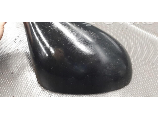 Zpětné zrcátko Honda Civic X 2018