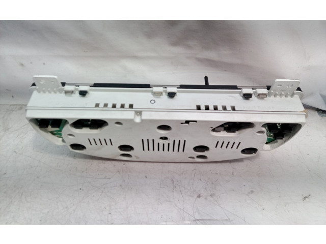 Přístrojová deska Daewoo Nubira 2003 96499003, 96499003