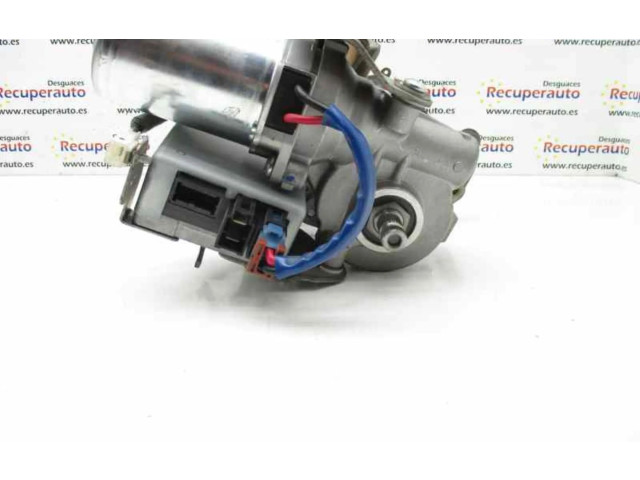 Volant Nissan Note (E11) 488109U11A