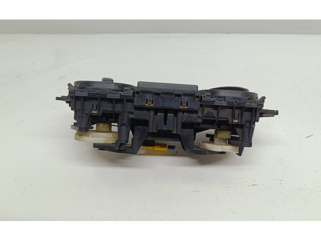 Блок управления климат-контролем 7H0819045A9B9, 000186 Volkswagen Transporter Caravelle T5