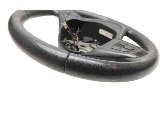 Volant BMW 2 F46 2016 9572579, 32306860357