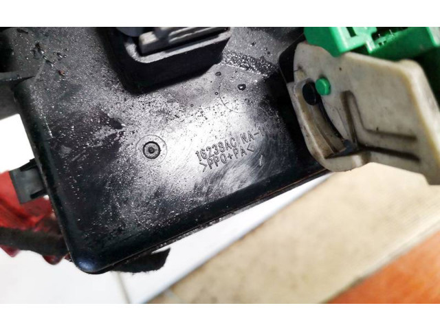 Pojistková skříňka 16238ac, 16238acna-1 Dodge Magnum 2005