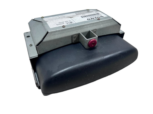 Дисплей 306562451, 45260171 Volvo XC90