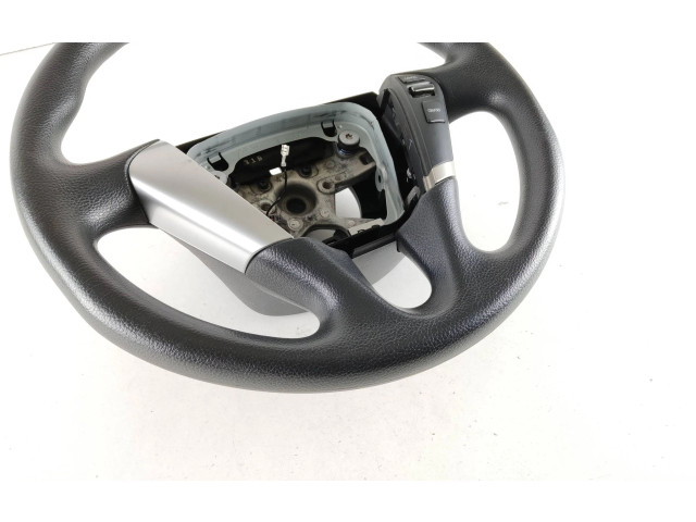 Volant Nissan Murano Z51 2009