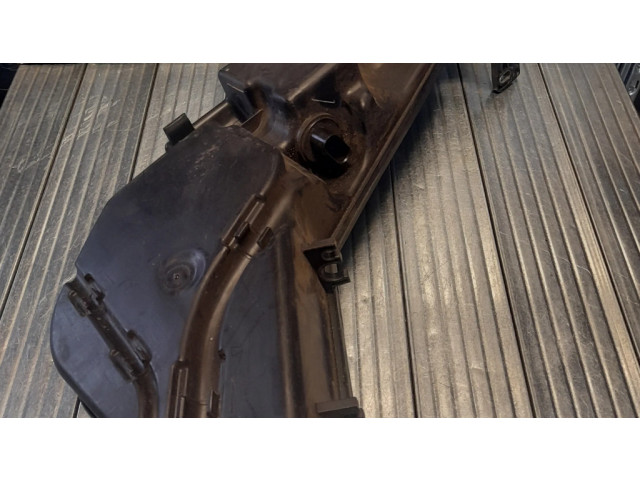 Бачок оконной жидкости