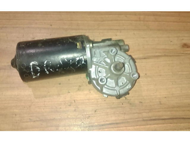 Моторчик дворников 0390246313 Volvo 460