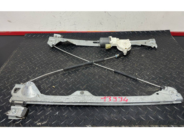 Volant Chevrolet Trax 2013   