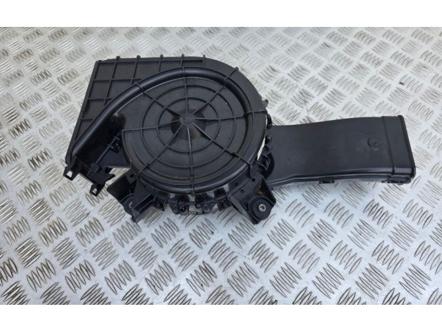 Вентилятор печки 274139PM0A Infiniti QX60 L50