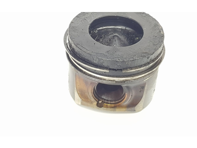 Píst 8580699, 11258580699 BMW X1 E84