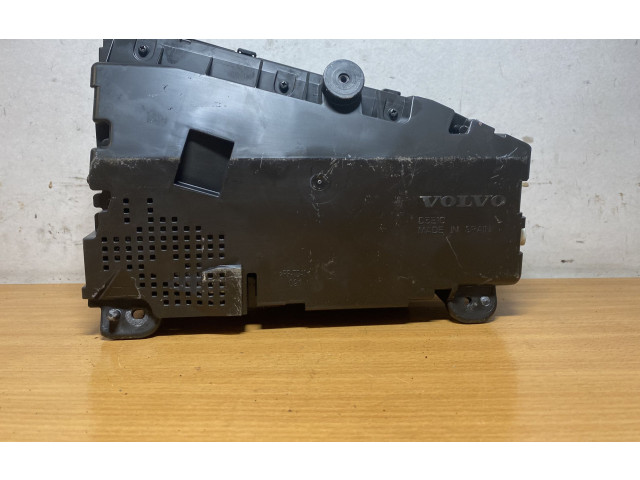 Дисплей 32233451, C1226 Volvo XC90