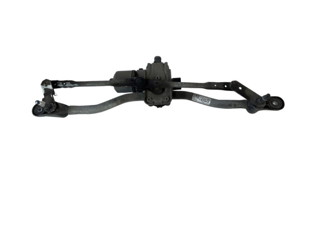 Моторчик дворников 50509396, 50509396    Alfa Romeo Giulietta