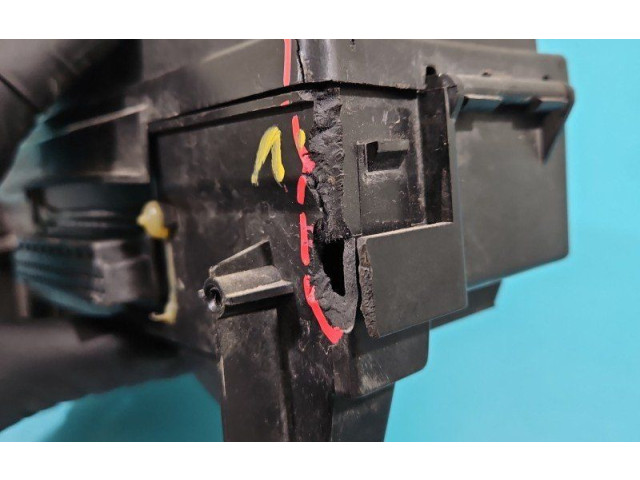 Блок предохранителей  04692109AC, IMPRK1453192   Jeep Grand Cherokee (WK)    