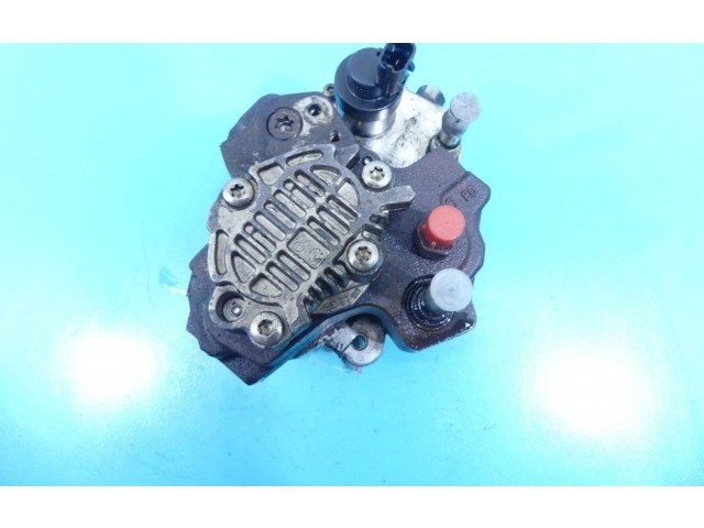 Vstřikovací čerpadlo 0445010089, IMPRK1103145 Peugeot 206