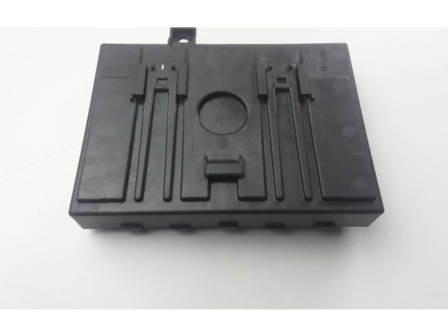 Píst DN1T15K600JE Ford Transit - Tourneo Connect T3CC