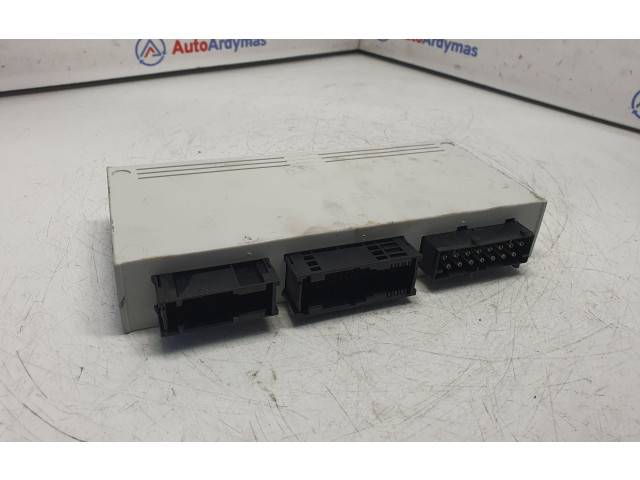 Блок комфорта 6963338, 61356963338 BMW X3 E83