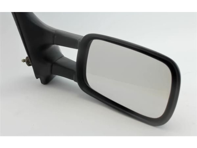 Зеркало электрическое Seat Inca (6k) 1995 - 2004 года