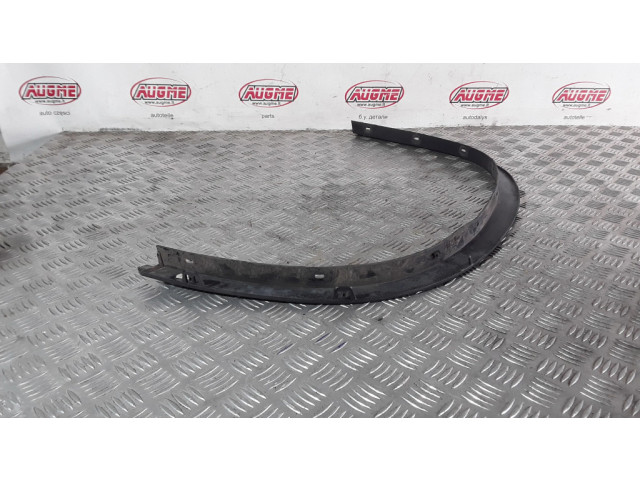 Облицовка арки