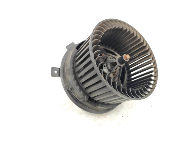 Вентилятор печки t1009507l, T1011076K Alfa Romeo Giulietta