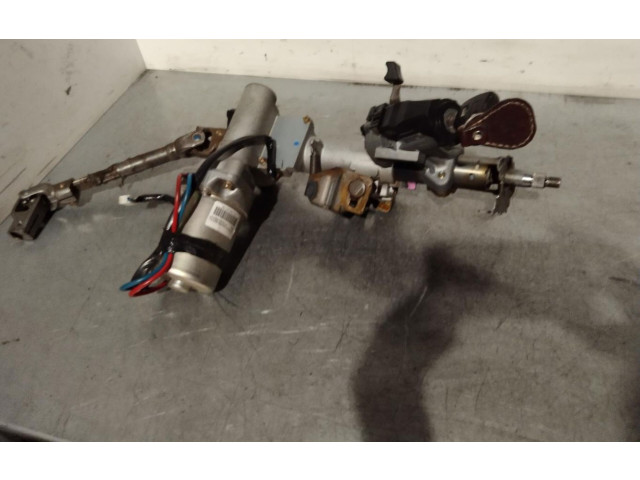 Volant Toyota Corolla E20 2005 4520002241