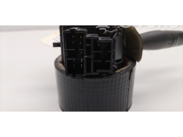 Ручка поворотов/ фонарей 625370    Peugeot 306  -  года