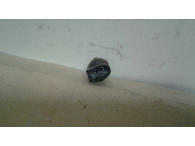 Датчик уровня горючего