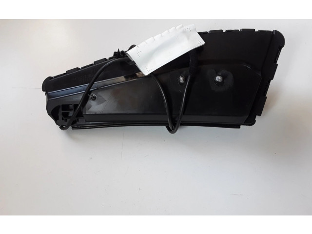 Надувная подушка для сиденья 34080216E   Mini Cooper Countryman R60