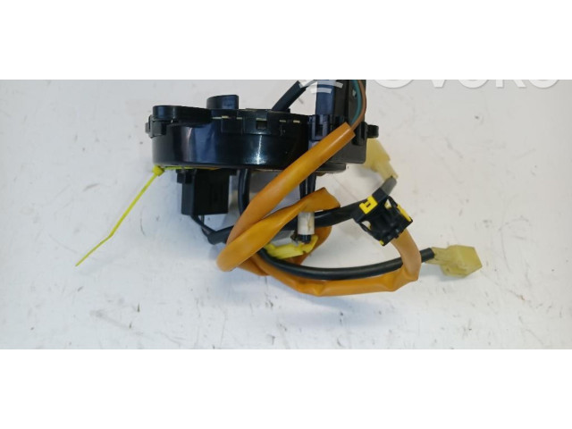 Подрулевой шлейф SRS 96620255   Chevrolet Matiz