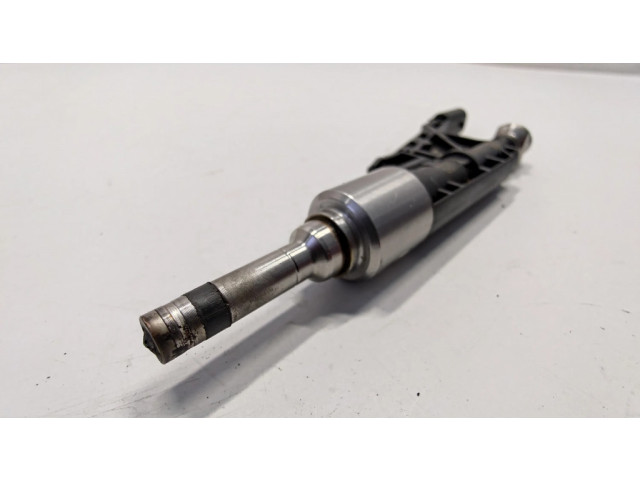 Vstřikovač 13538625396, 13537639990 BMW X1 F48 F49 pro benzínový motor 2.8 B46