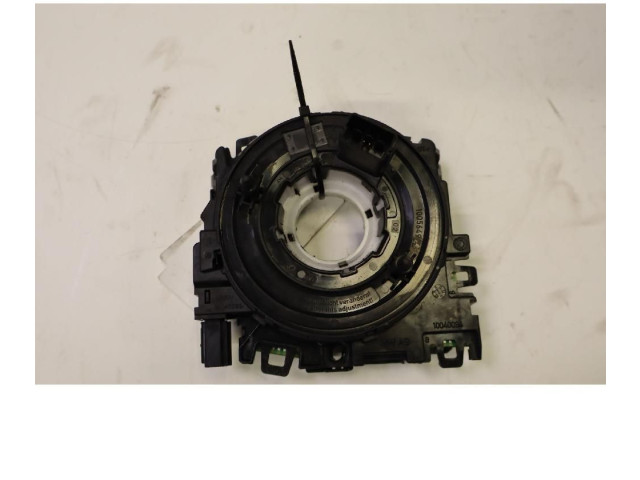 Подрулевой шлейф SRS 5Q0953549C   Audi A3 S3 8V