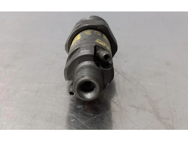 Vstřikovač Renault Kangoo I