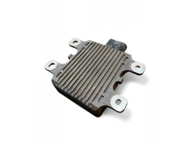 Блок управления коробкой передач 31367945, 31367945   Volvo V90 Cross Country