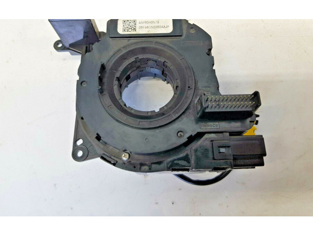 Подрулевой шлейф SRS 6G9T14A664BE, nr2516   Ford Galaxy