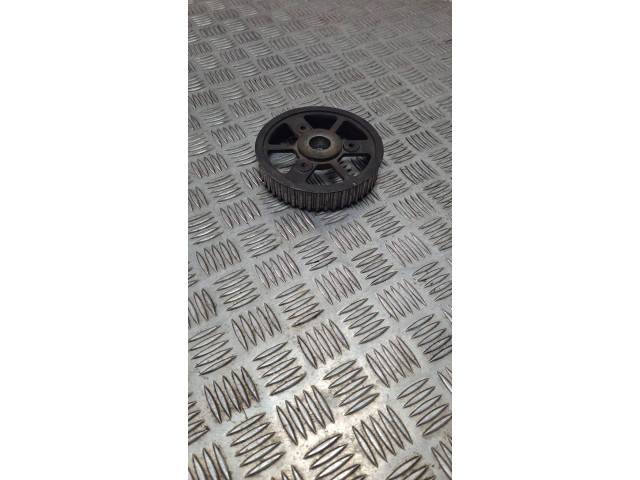 Vstřikovací čerpadlo 059109111F Volkswagen PASSAT B5.5