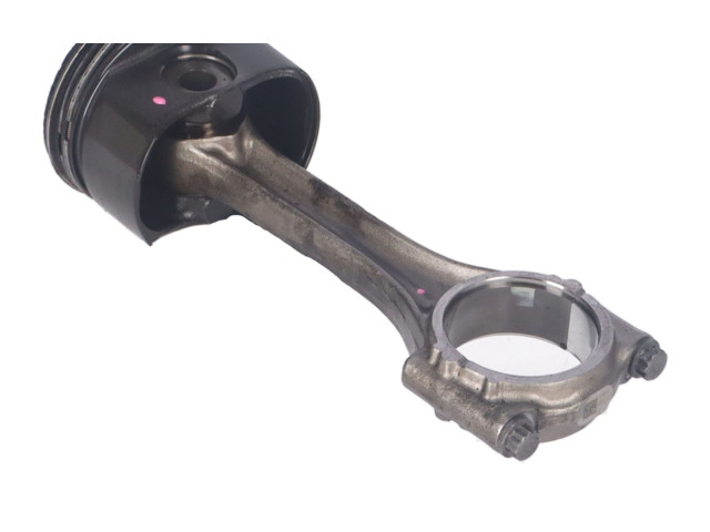 Шатун 05L105401H Volkswagen Golf VIII