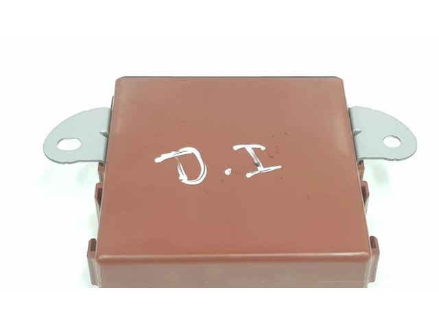 Блок управления 8922230180 Lexus GS 250 350 300H 450H