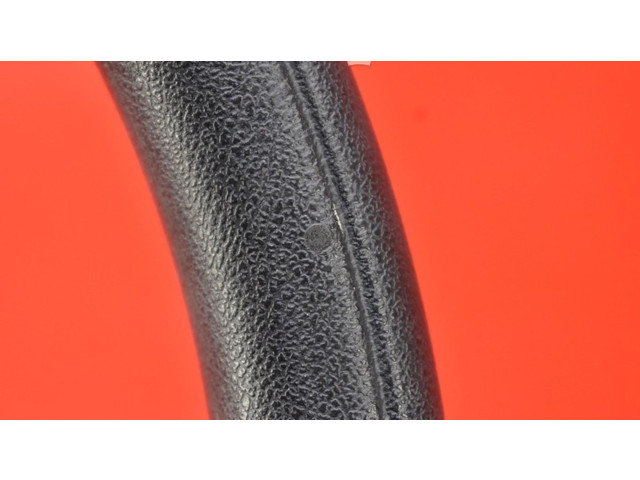 Руль Mini One - Cooper Coupe R56 2005 - 2014 года 2375R56-1, 2375R56-1